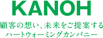 株式会社叶建装