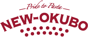 株式会社ニューオークボ