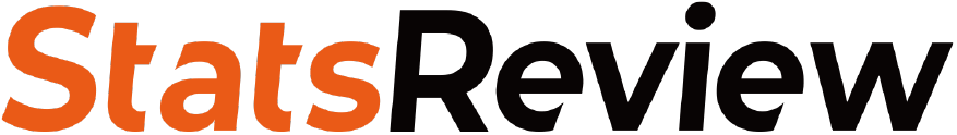 株式会社XD Insights