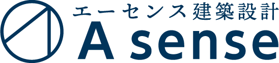 エーセンス建築設計事務所株式会社