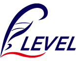株式会社LEVEL