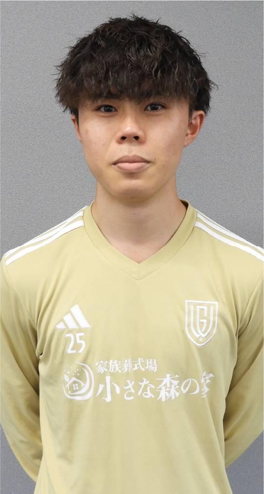 FCGRASIONコーチ：日野 晴貴