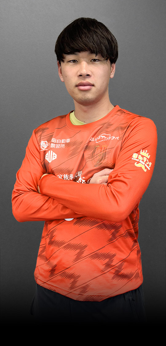 FCGRASION:石川 裕雅