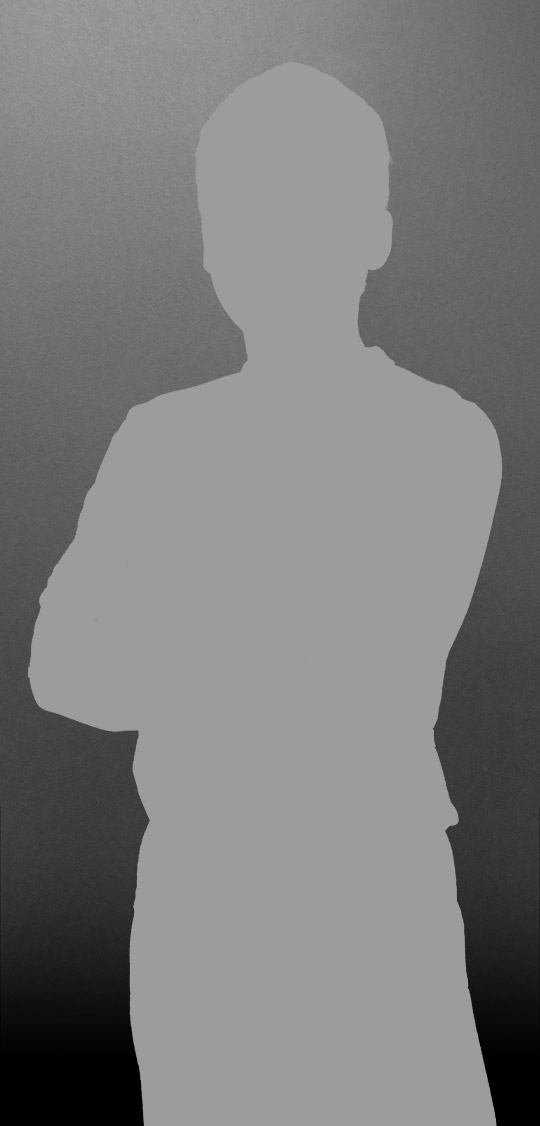 FCGRASION:梶山 かえで