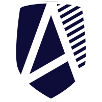 アヴェントゥーラ<span>川口<span>