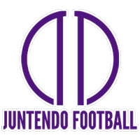 順天堂大学蹴球部