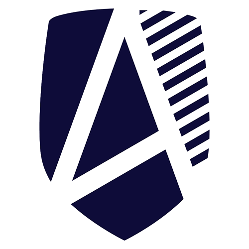 アヴェントゥーラ<span>川口<span>