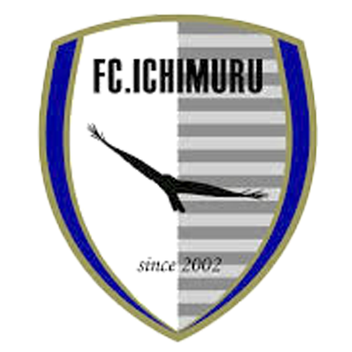 FC.ICHIMARU