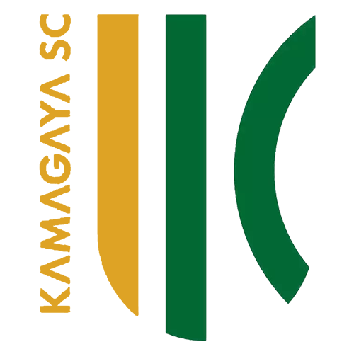 KAMAGAYA SC