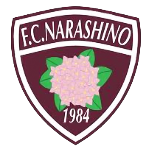 FC 習志野