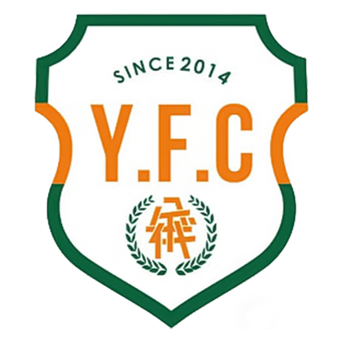 YFC